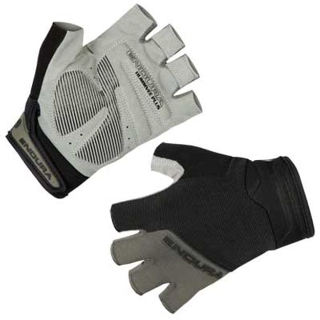 Picture of ENDURA HUMMVEE PLUS MITT II MULTI-USE PADDED PROTECTION